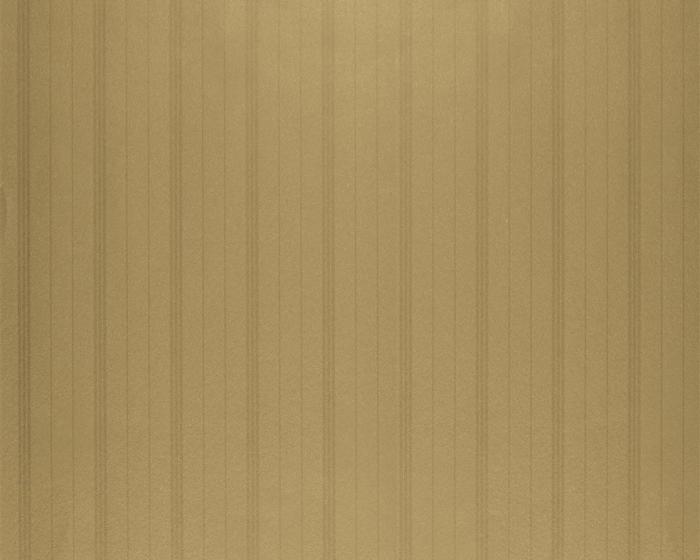 Ralph Lauren Trevor Stripe Gold PRL5014/02 Wallpaper