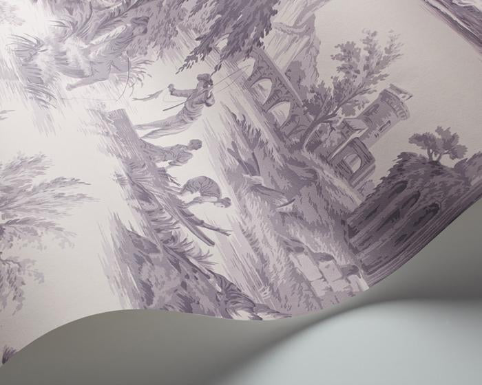 Cole & Son Villandry 99/1002 Wallpaper