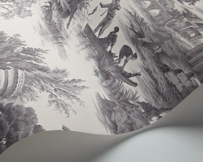 Cole & Son Villandry 99/1003 Wallpaper