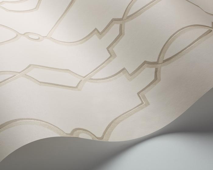 Cole & Son Parterre 99/2009 Wallpaper