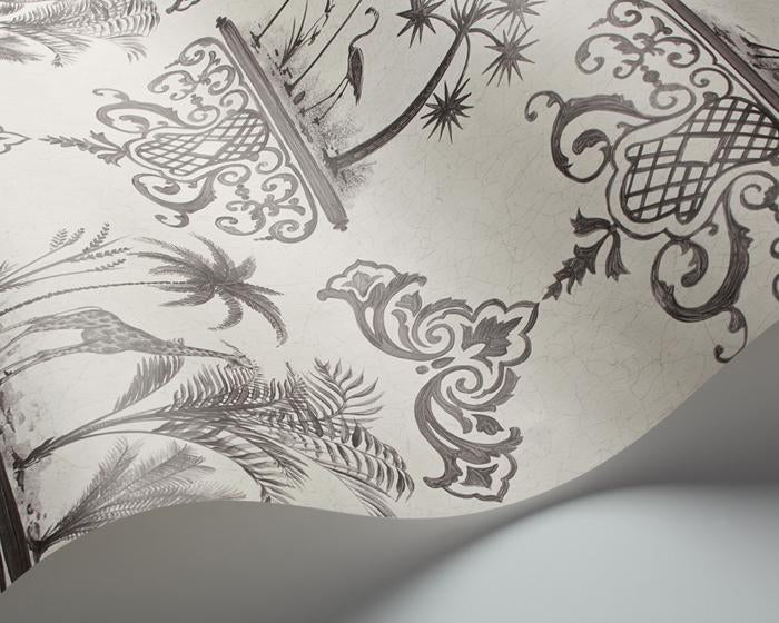 Cole & Son Rousseau 99/9039 Wallpaper