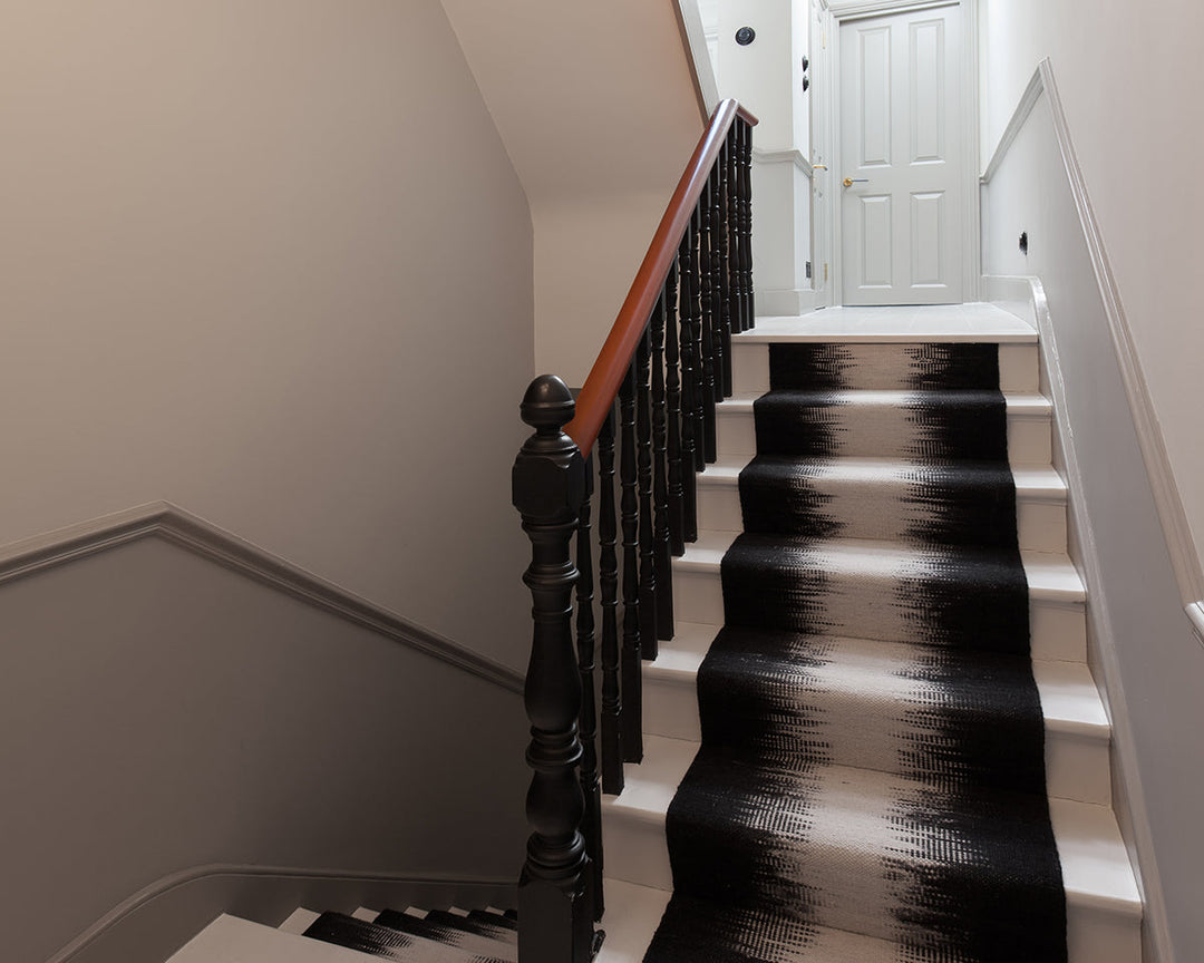 Mylands Whitehall 09 in Room