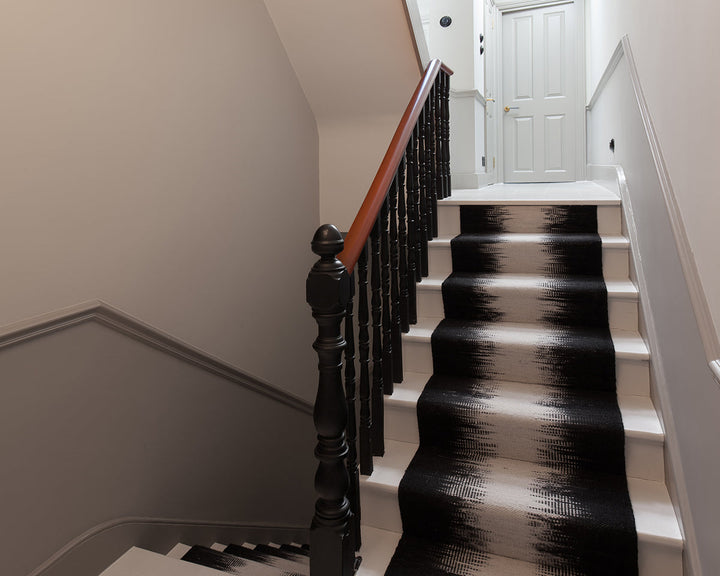 Mylands Whitehall 09 in Room