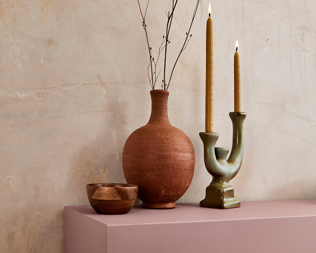 Mylands Bloomsbury 267 in Room