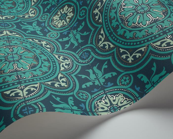 Cole & Son Piccadilly 94/8043 Wallpaper