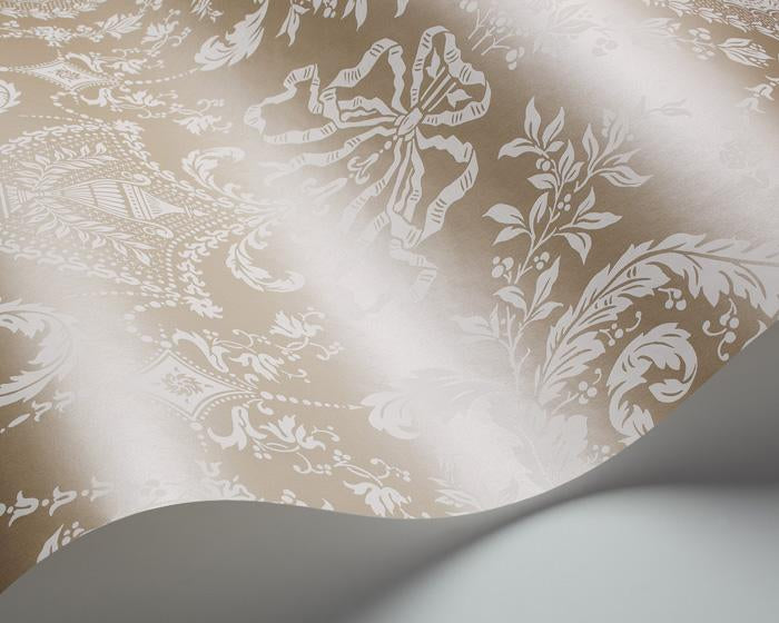 Cole & Son Woolverston 88/10042 Wallpaper