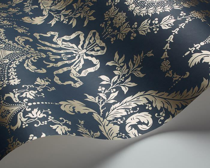 Cole & Son Woolverston 88/10043 Wallpaper