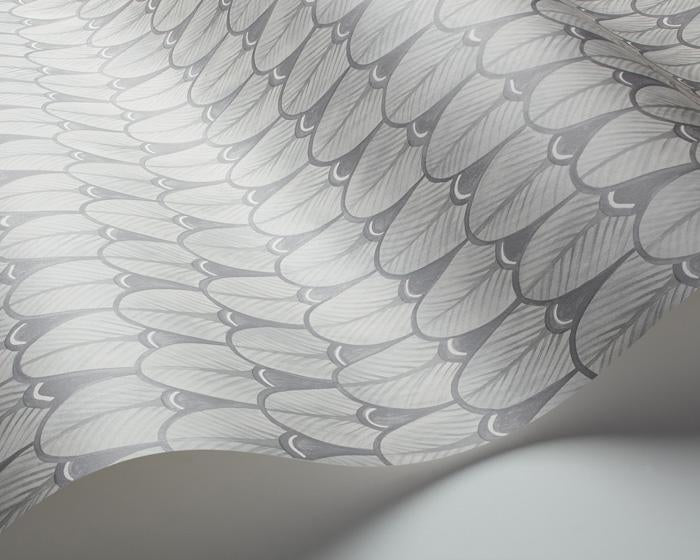 Cole & Son Narina 109/10047 Wallpaper