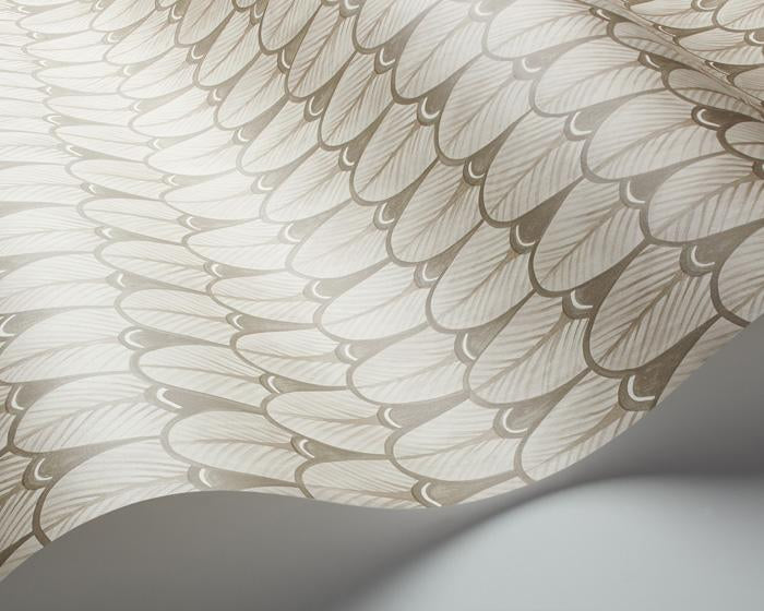 Cole & Son Narina 109/10049 Wallpaper