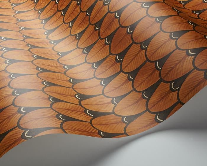 Cole & Son Narina 109/10050 Wallpaper