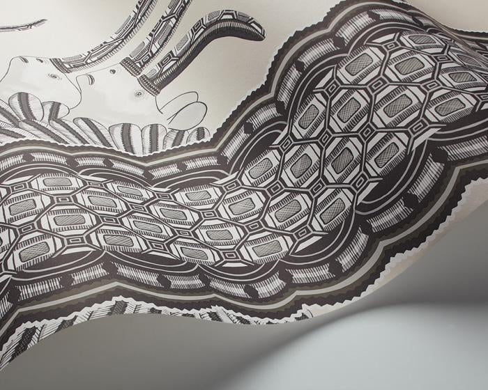 Cole & Son Jabu 109/3014 Wallpaper