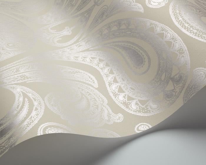 Cole & Son Malabar 66/1003 Wallpaper