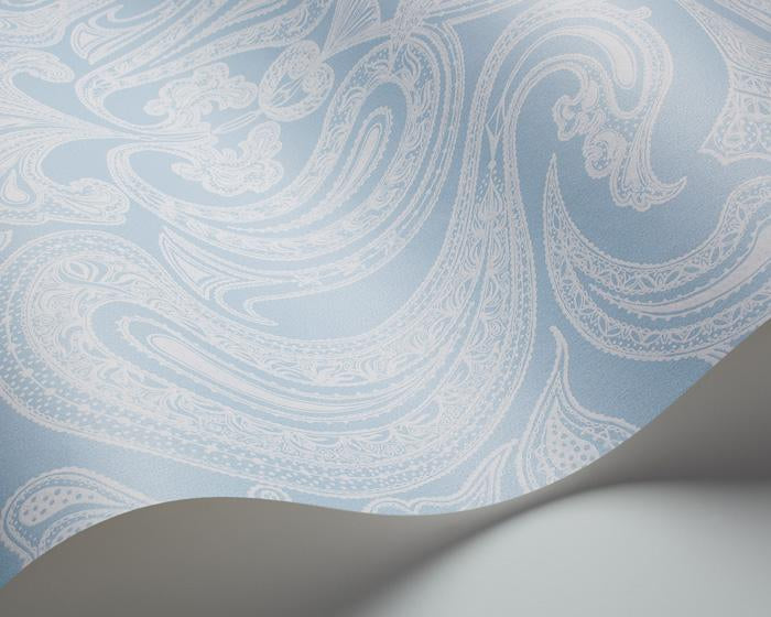 Cole & Son Malabar 66/1006 Wallpaper