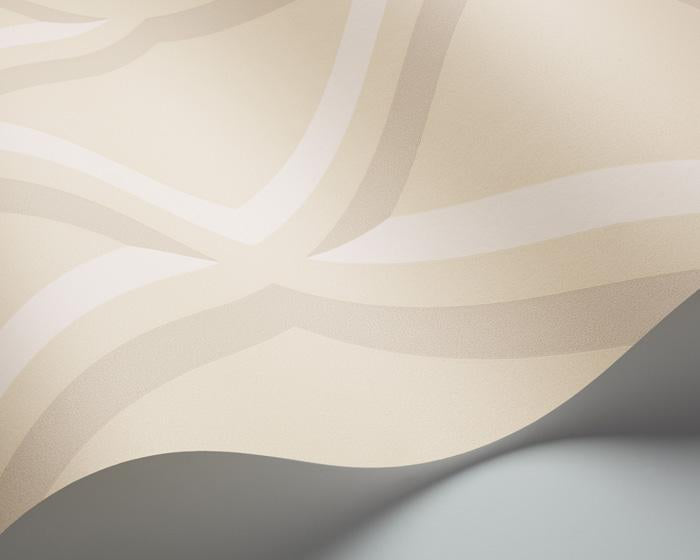 Cole & Son Pompeian 66/3020 Wallpaper
