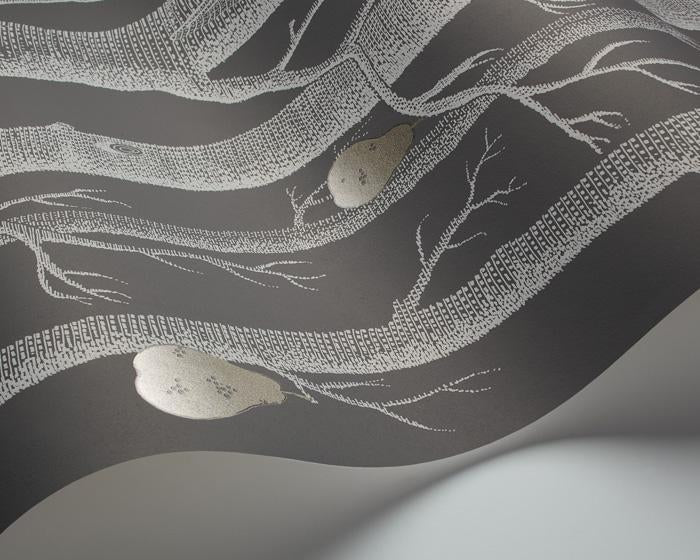 Cole & Son Woods & Pears 95/5031 Wallpaper