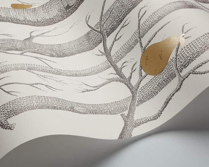 Cole & Son Woods & Pears 95/5032 Wallpaper