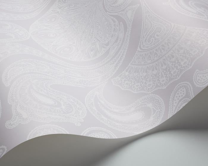 Cole & Son Malabar 95/7041 Wallpaper