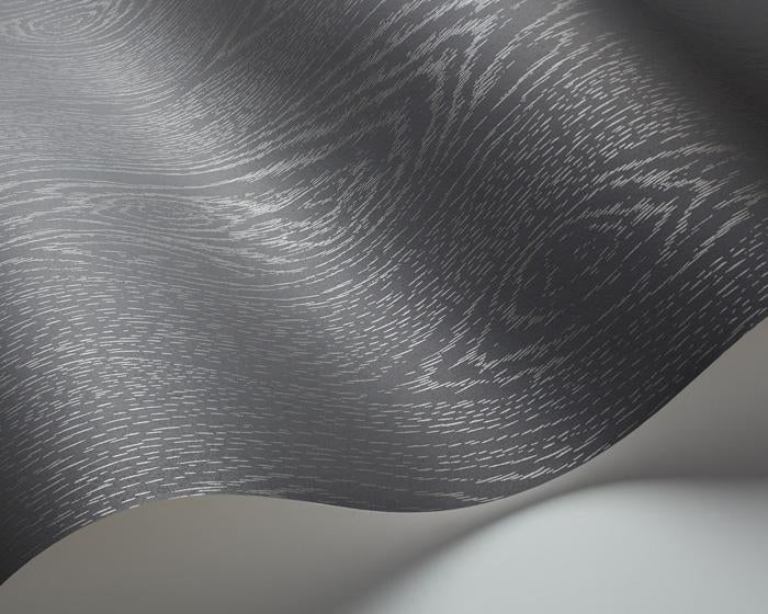 Cole & Son Wood Grain 107/10046 Wallpaper