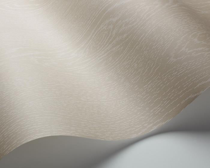 Cole & Son Wood Grain 107/10047 Wallpaper