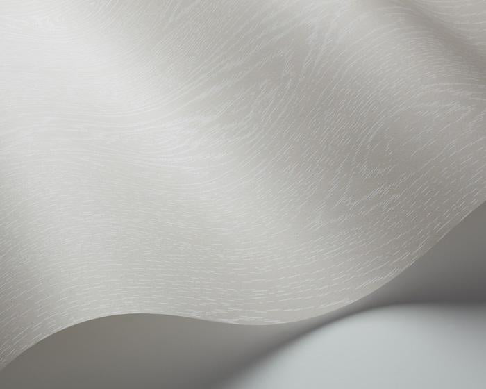 Cole & Son Wood Grain 107/10048 Wallpaper