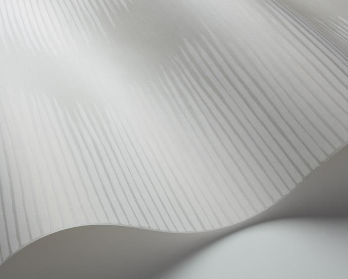Cole & Son Plume 107/3013 Wallpaper