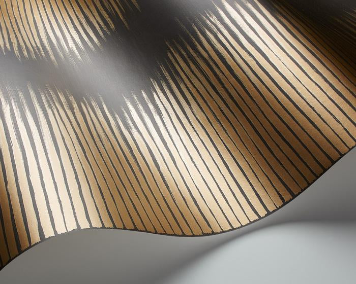 Cole & Son Plume 107/3016 Wallpaper