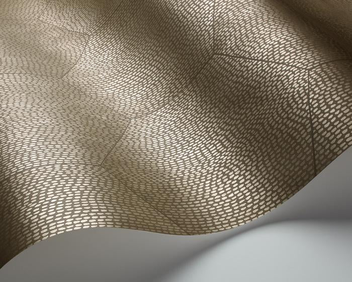 Cole & Son Mineral 107/6028 Wallpaper