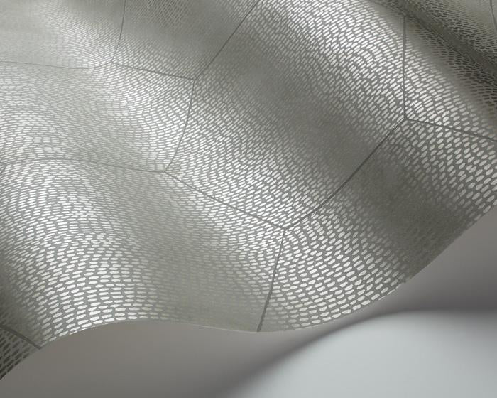 Cole & Son Mineral 107/6030 Wallpaper