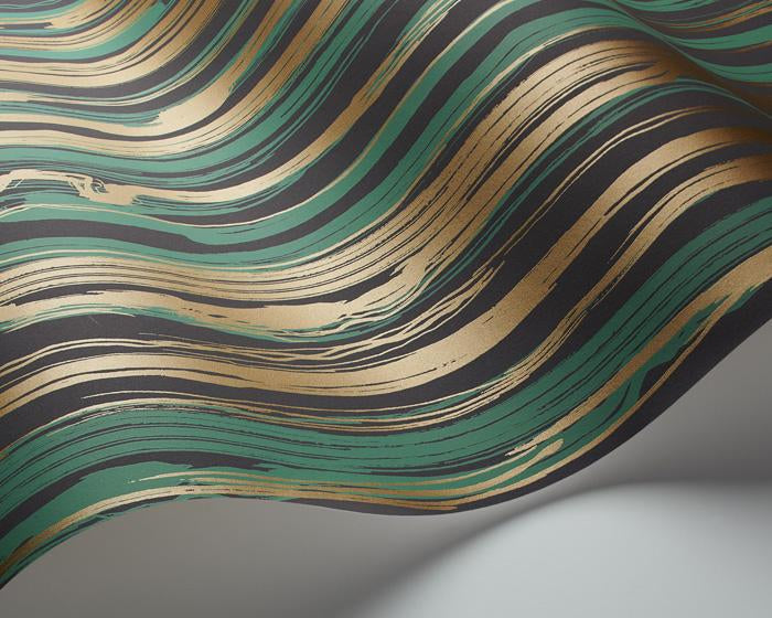 Cole & Son Strand 107/7036 Wallpaper