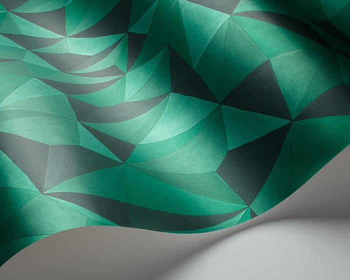 Cole & Son Quartz 107/8039 Wallpaper