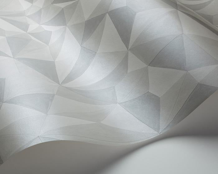 Cole & Son Quartz 107/8040 Wallpaper