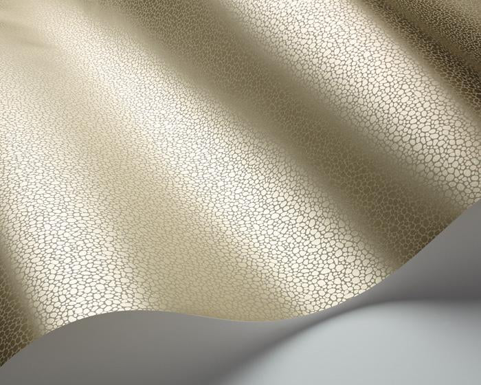 Cole & Son Goldstone 107/9042 Wallpaper