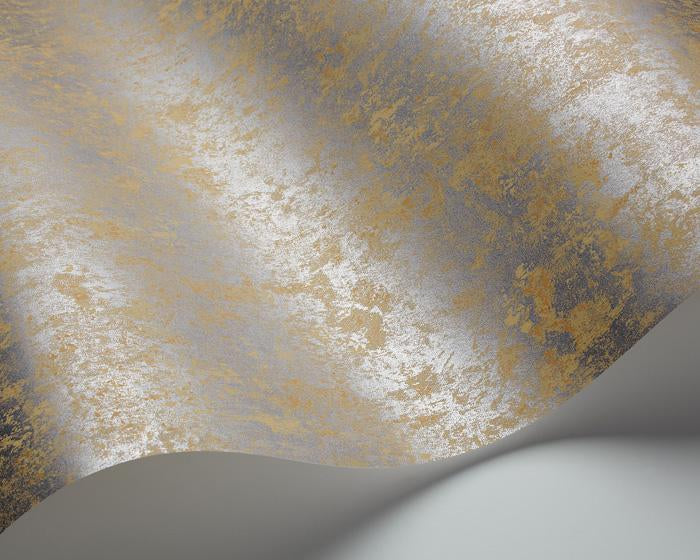 Cole & Son Salvage 92/11051 Wallpaper