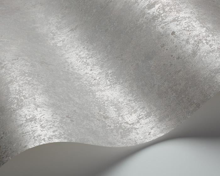 Cole & Son Salvage 92/11052 Wallpaper
