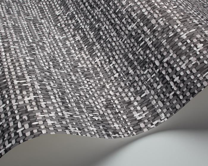Cole & Son Tweed 92/4017 Wallpaper