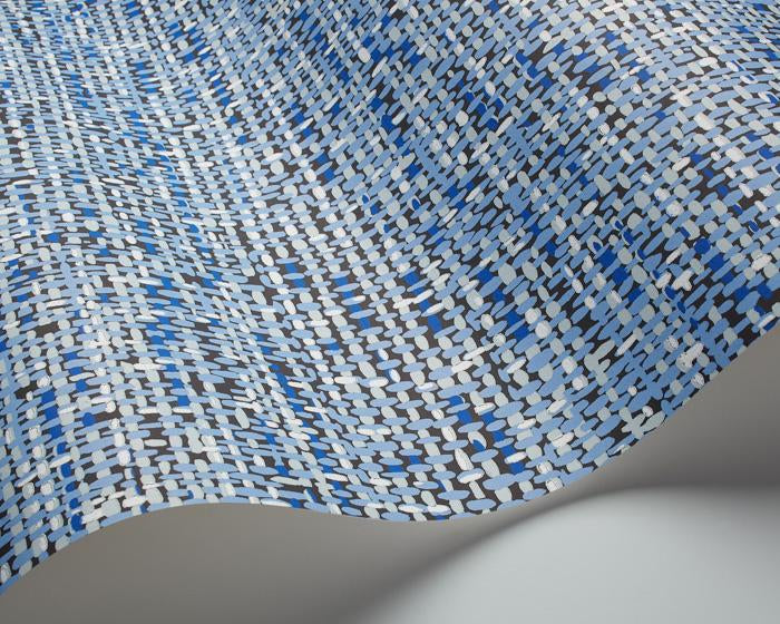 Cole & Son Tweed 92/4019 Wallpaper