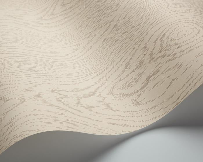 Cole & Son Wood Grain 92/5022 Wallpaper