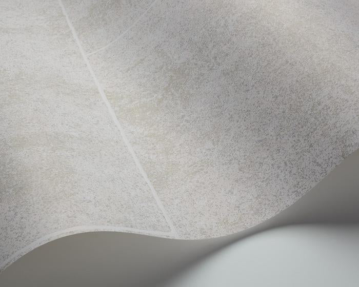 Cole & Son Stone Block 92/6030 Wallpaper