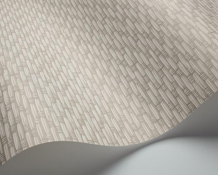 Cole & Son Weave 92/9041 Wallpaper