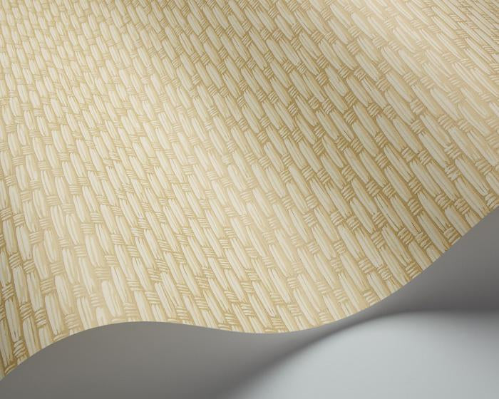 Cole & Son Weave 92/9042 Wallpaper