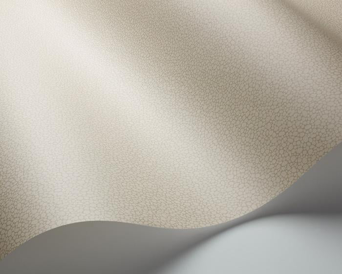 Cole & Son Pebble 106/2019 Wallpaper