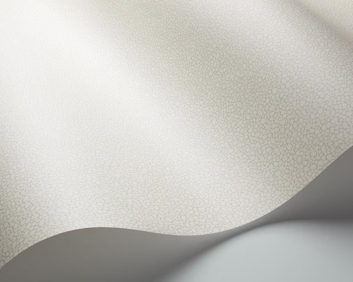 Cole & Son Pebble 106/2021 Wallpaper