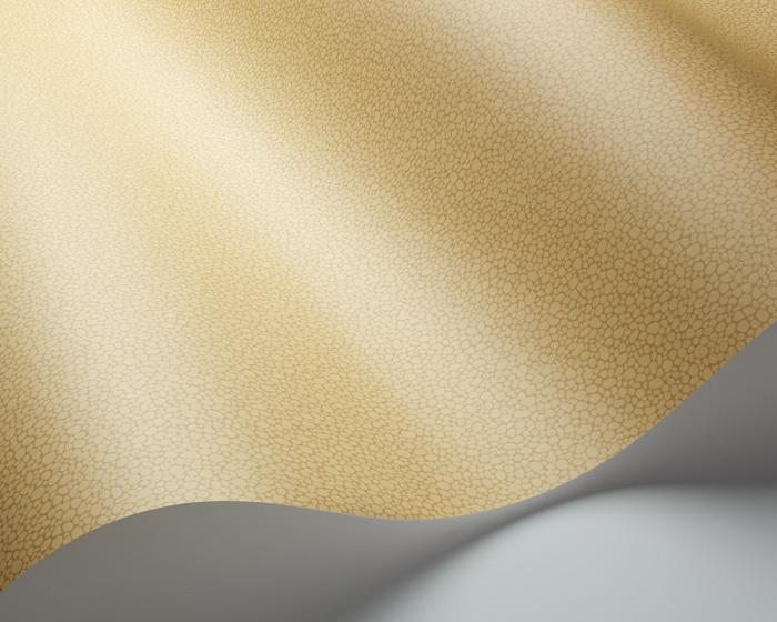 Cole & Son Pebble 106/2025 Wallpaper