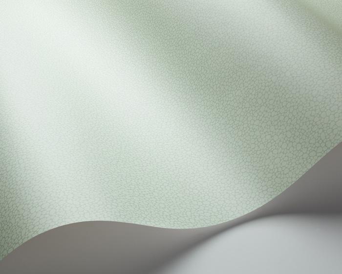 Cole & Son Pebble 106/2028 Wallpaper