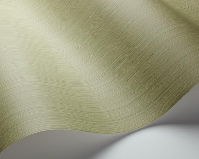 Cole & Son Jaspe 106/3031 Wallpaper