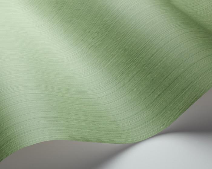 Cole & Son Jaspe 106/3033 Wallpaper