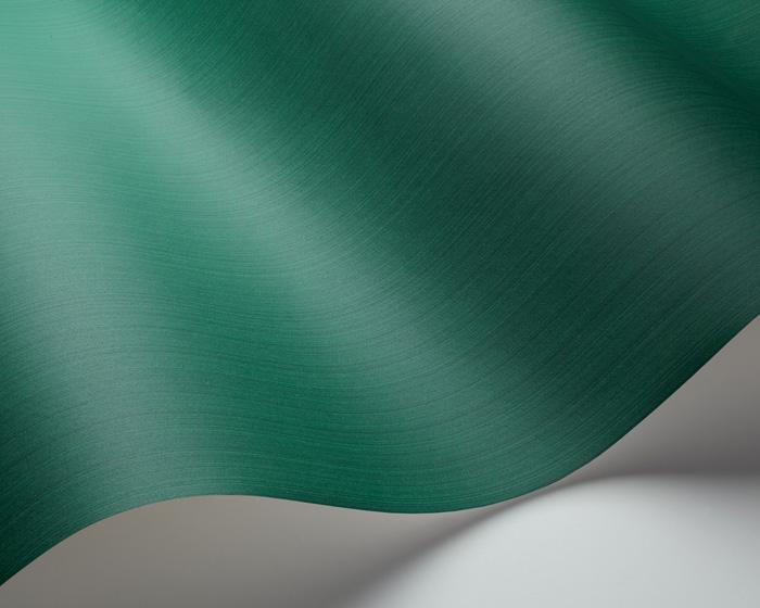Cole & Son Jaspe 106/3034 Wallpaper