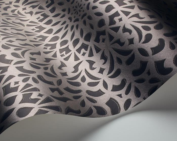 Cole & Son Medina 113/7018 Wallpaper