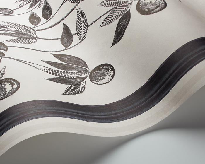 Cole & Son Trees of Eden Life 113/14043 Wallpaper