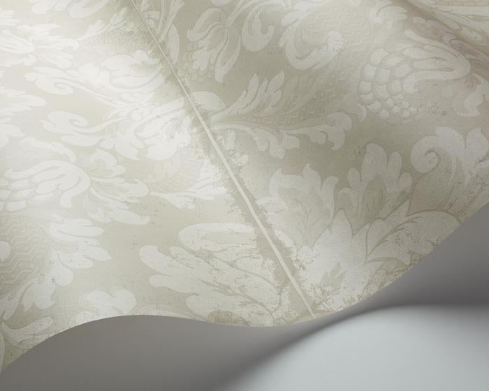 Cole & Son Stravinsky 108/4020 Wallpaper